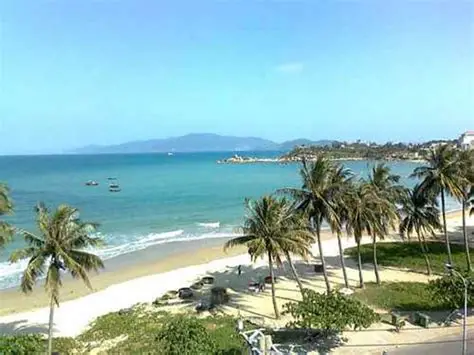 TOUR DU LỊCH HÀ NỘI – HẢI TIẾN THANH HOÁ 2 NGÀY 1 ĐÊM