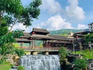 HÀ KHẨU – BÌNH BIÊN – MÔNG TỰ (2N2Đ) 2.850.000