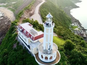 HÀ NỘI – MÓNG CÁI – ĐÔNG HƯNG 3 NGÀY 2 ĐÊM