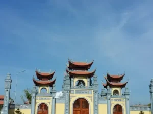 CẦN THƠ – SÓC TRĂNG – BẠC LIÊU – CÀ MAU 1,750,000